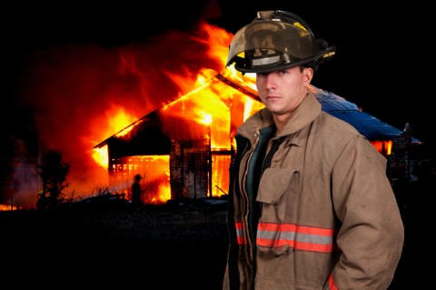 Dryer vent caused house fire Fire caused by dryer vent