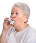 Asthma and allergies as result of mold in air ducts dock cleaning services, Mold can result in increase of allergies and asthma attacks