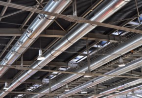Clean commercial air ducts and vents commercial carpet cleaning services, Clean commercial air ducts and vents