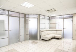 Commercial tile floor clean and gleaming floor cleaning companies, Remove stain and steam clean commercial tile floor