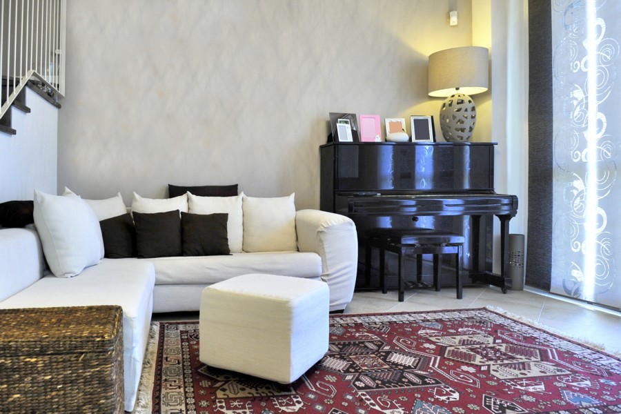 area rugs cleaning services, Persian Rug