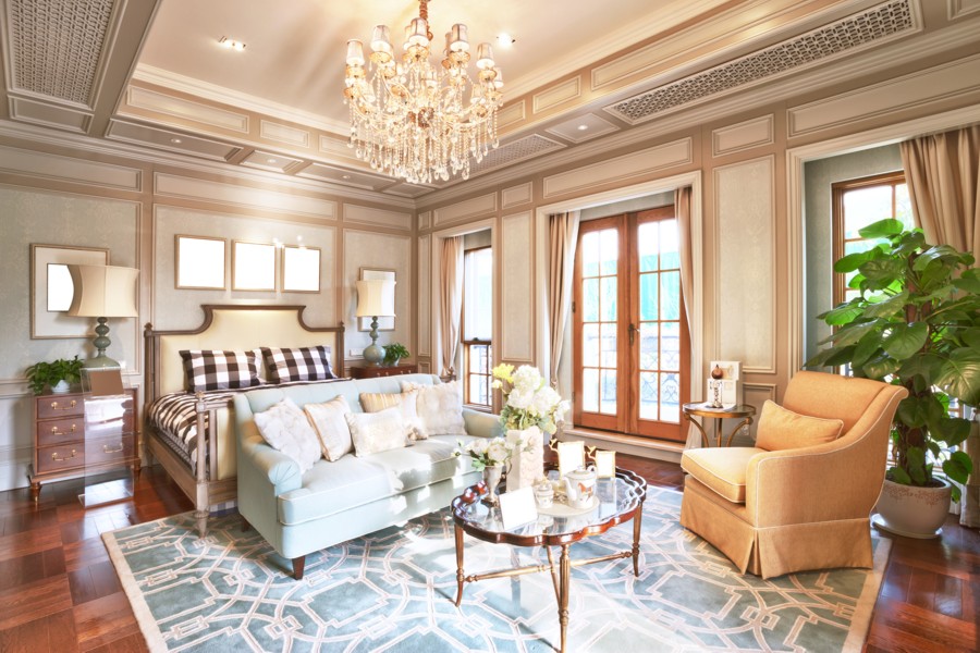 area rug cleaning service in houston